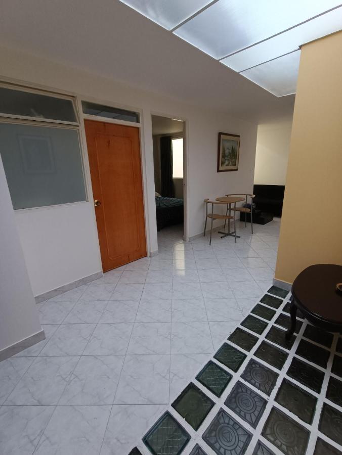 Apartamento Fontibon Cerca Aeropuerto *